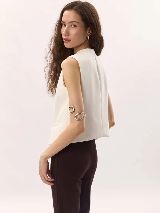 Jiletka JT8601-60236