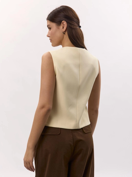 Jiletka JT8601-60236
