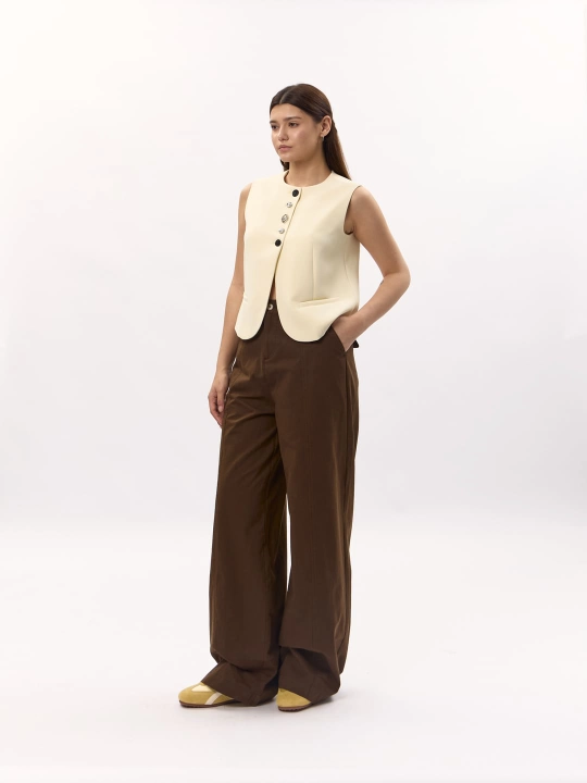Jiletka JT8601-60236