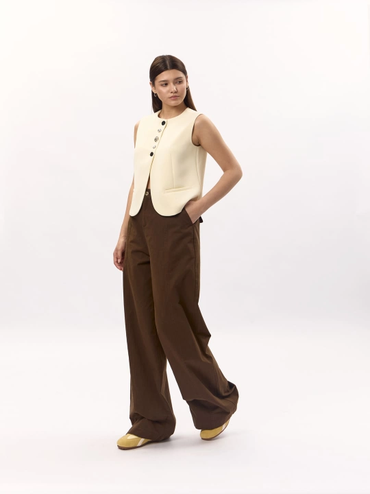 Jiletka JT8601-60236