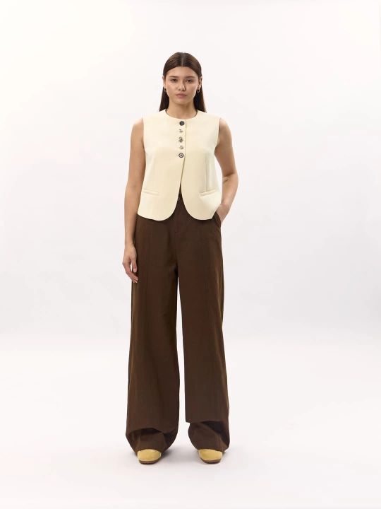 Jiletka JT8601-60236