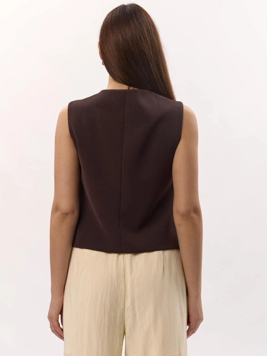 Jiletka JT8601-60236