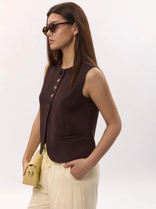 Jiletka JT8601-60236