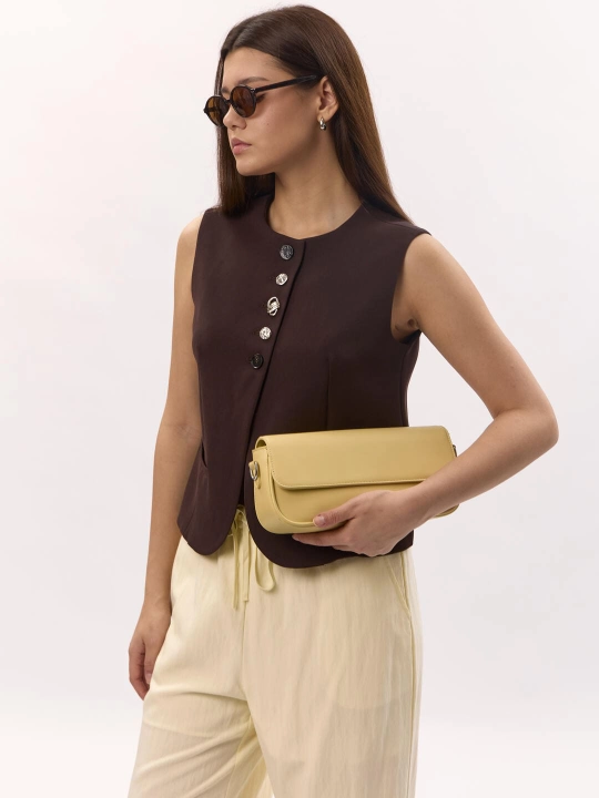 Jiletka JT8601-60236