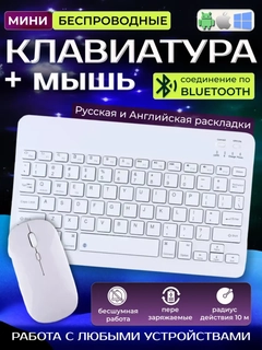 Oq
