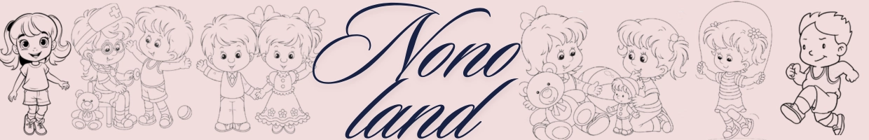 Nono_land