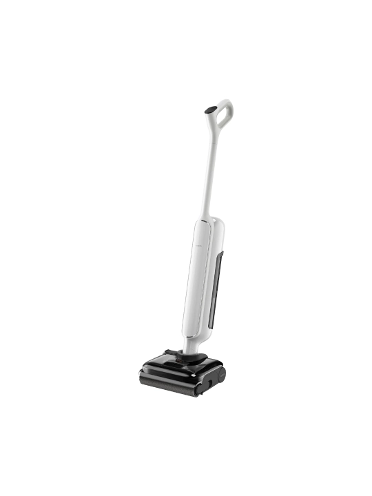 Беспроводной моющий пылесос Xiaomi Wet and Dry Vacuum W30 Pro , для сухой и влажной уборки