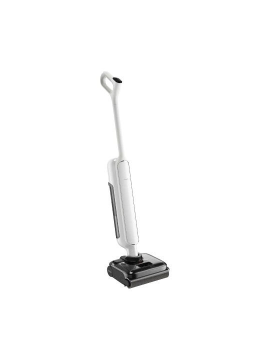 Беспроводной моющий пылесос Xiaomi Wet and Dry Vacuum W30 Pro , для сухой и влажной уборки