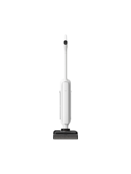 Беспроводной моющий пылесос Xiaomi Wet and Dry Vacuum W30 Pro , для сухой и влажной уборки