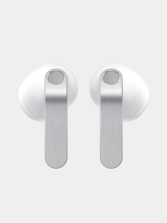 Samsung Galaxy Buds 4 va Buds 4 Pro simsiz quloqchinlari