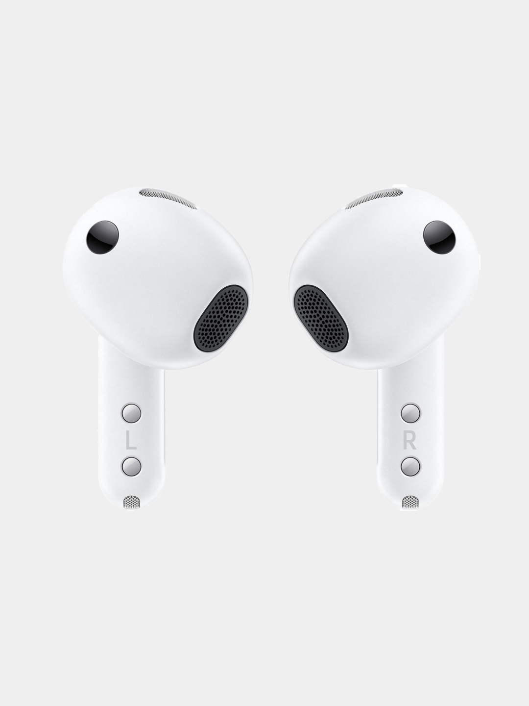 Samsung Galaxy Buds 4 va Buds 4 Pro simsiz quloqchinlari