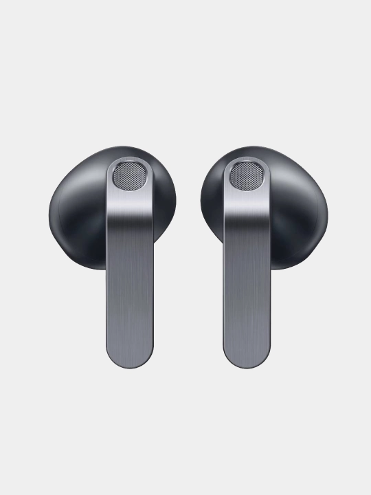Samsung Galaxy Buds 4 va Buds 4 Pro simsiz quloqchinlari
