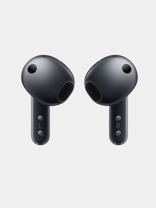 Samsung Galaxy Buds 4 va Buds 4 Pro simsiz quloqchinlari