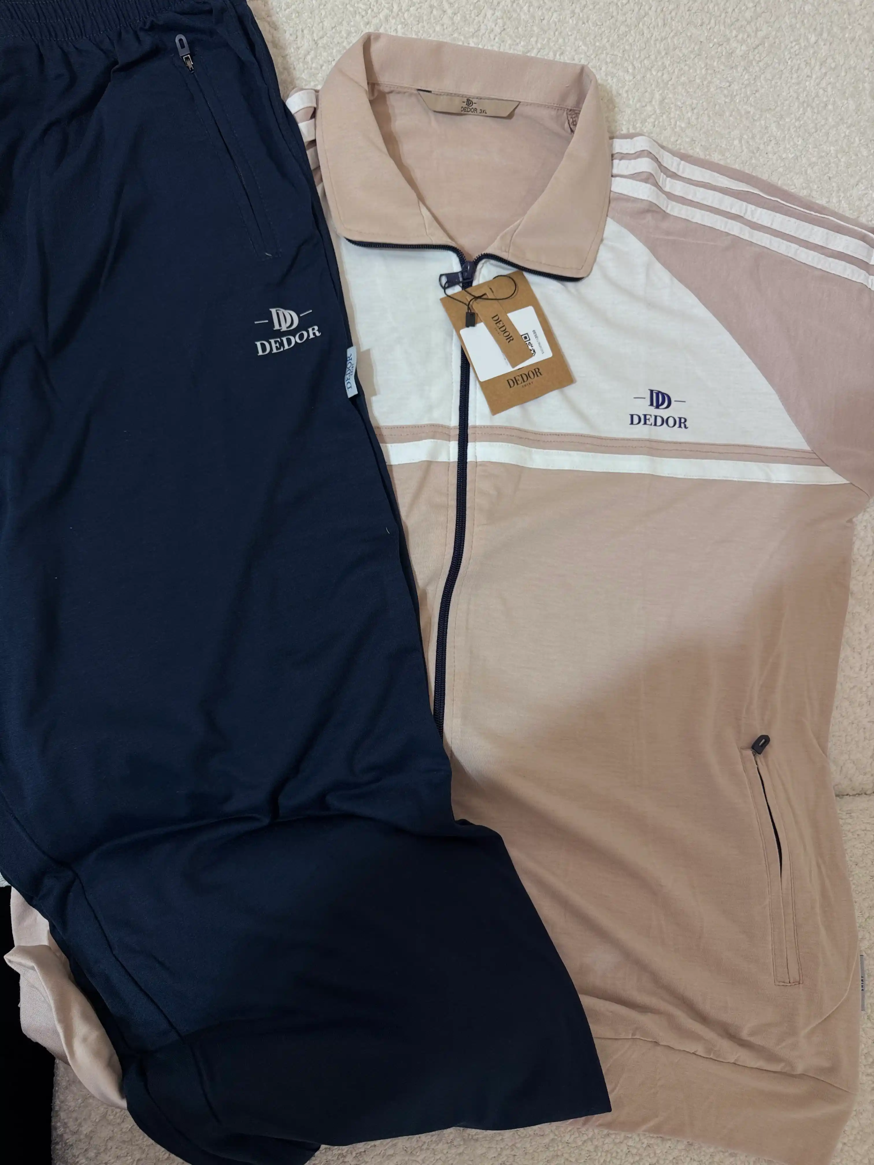 Мужской комплект одежды, от XL до 4XL, одежда для мужчин больших размеров