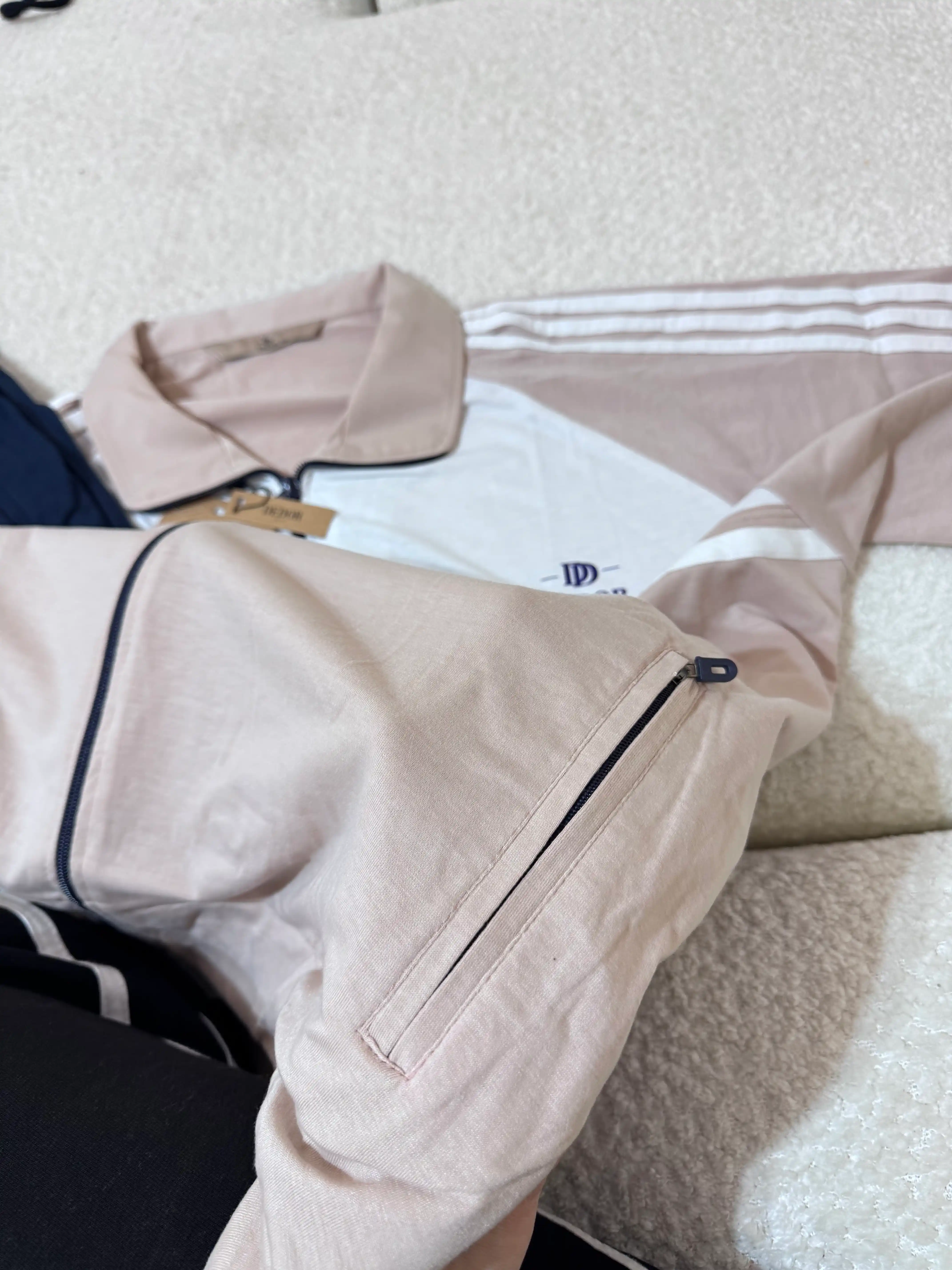 Мужской комплект одежды, от XL до 4XL, одежда для мужчин больших размеров