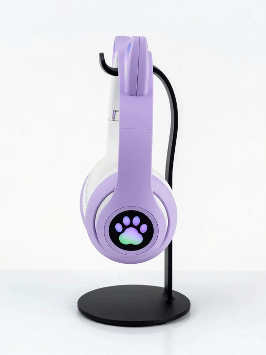 Simsiz Bluetooth quloqchinlar Pods Pro, Naushnik, pro, pods 3, pro5, max, Cat Ear, P9