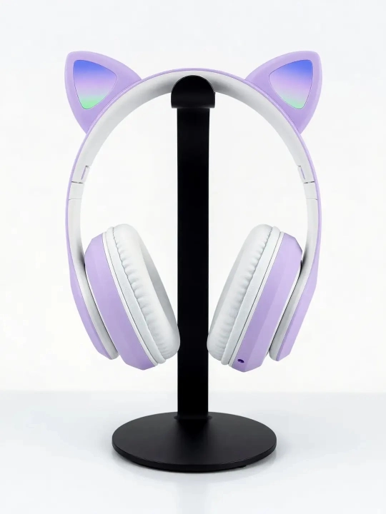 Simsiz Bluetooth quloqchinlar Pods Pro, Naushnik, pro, pods 3, pro5, max, Cat Ear, P9