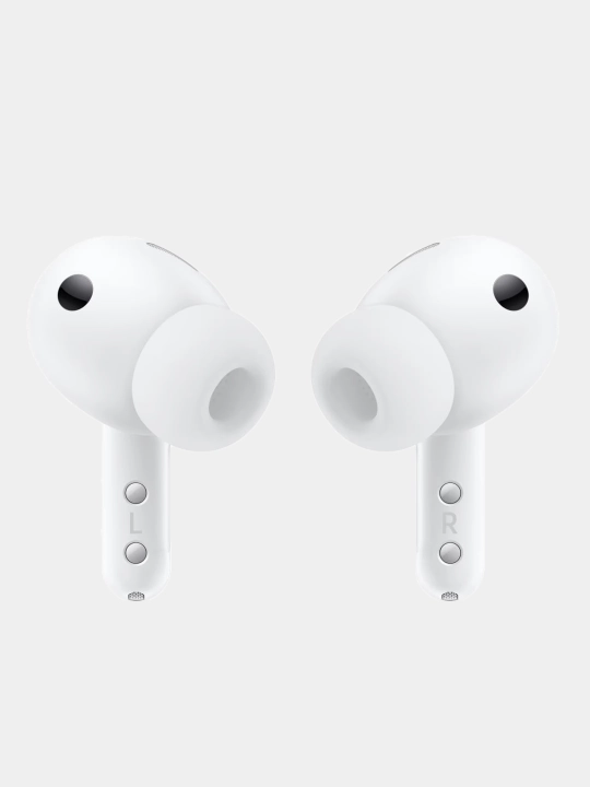 Samsung Galaxy Buds 4 va Buds 4 Pro simsiz quloqchinlari