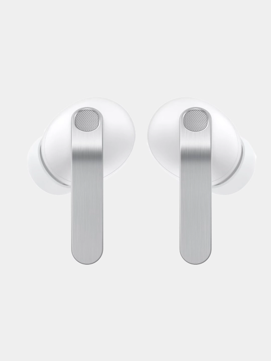 Samsung Galaxy Buds 4 va Buds 4 Pro simsiz quloqchinlari