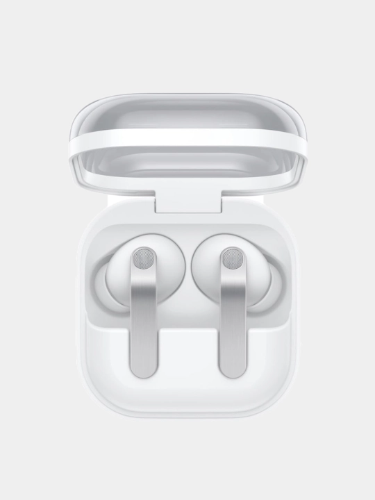 Samsung Galaxy Buds 4 va Buds 4 Pro simsiz quloqchinlari