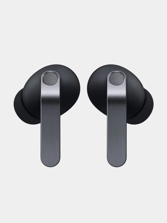 Samsung Galaxy Buds 4 va Buds 4 Pro simsiz quloqchinlari