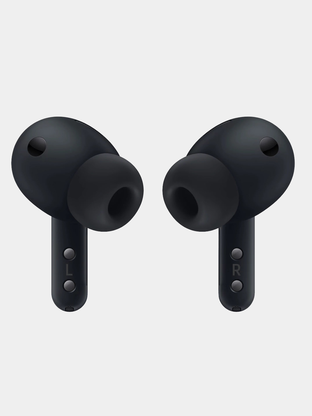 Samsung Galaxy Buds 4 va Buds 4 Pro simsiz quloqchinlari