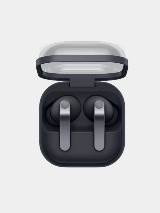 Samsung Galaxy Buds 4 va Buds 4 Pro simsiz quloqchinlari