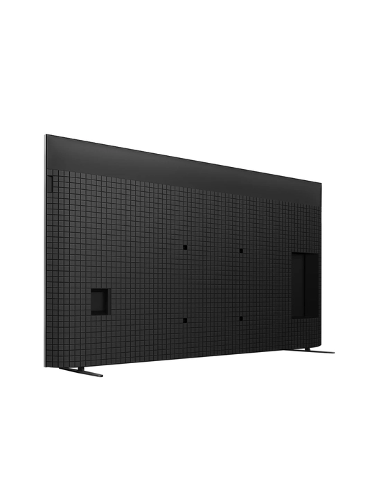 Aqilli televizor Sony 65", 75", miniLED, 4K 100 Hz, Smart GoogleTV, Wi-Fi, Bluetooth