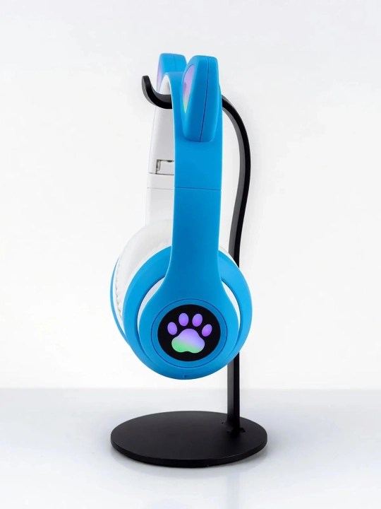 Simsiz Bluetooth quloqchinlar Pods Pro, Naushnik, pro, pods 3, pro5, max, Cat Ear, P9