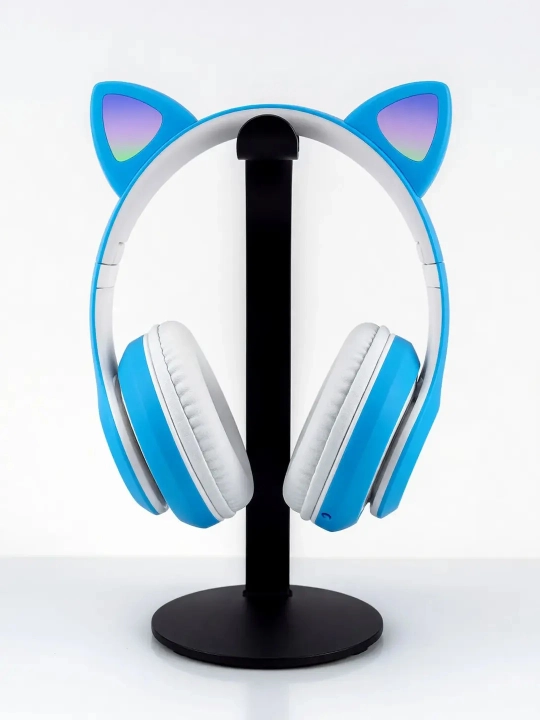 Simsiz Bluetooth quloqchinlar Pods Pro, Naushnik, pro, pods 3, pro5, max, Cat Ear, P9