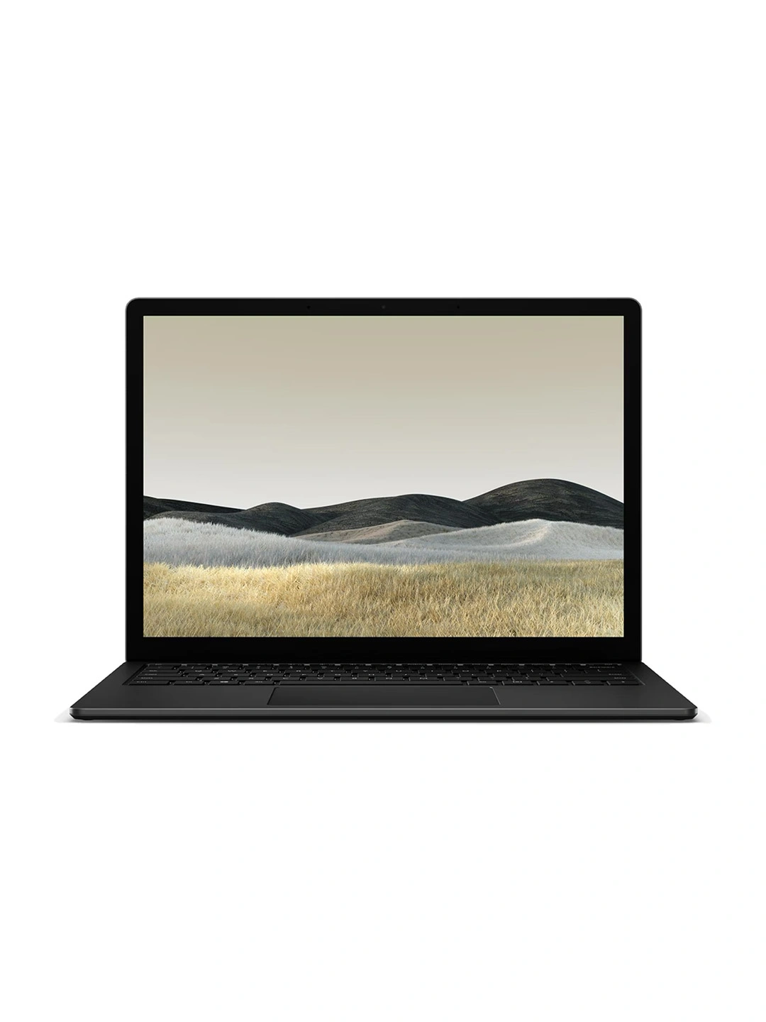 Microsoft Surface Laptop 3 15 Ryzen 5 8GB RAM 256GB SSD Radeon Vega 9 Windows 10 noutbuk 2