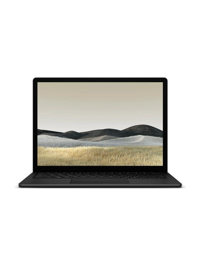Microsoft Surface Laptop 3 15 Ryzen 5 8GB RAM 256GB SSD Radeon Vega 9 Windows 10 noutbuk 2