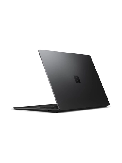 Microsoft Surface Laptop 3 15 Ryzen 5 8GB RAM 256GB SSD Radeon Vega 9 Windows 10 noutbuk 3