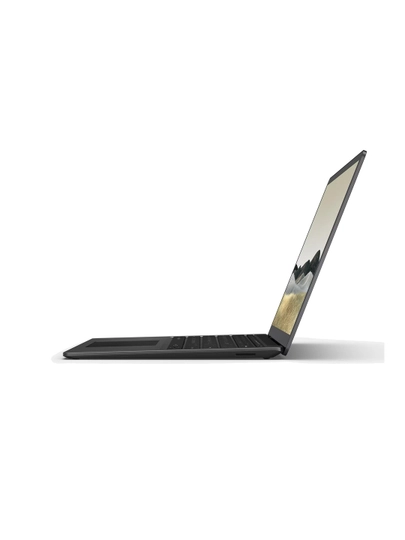 Microsoft Surface Laptop 3 15 Ryzen 5 8GB RAM 256GB SSD Radeon Vega 9 Windows 10 noutbuk 5