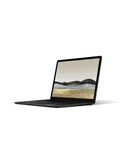 Microsoft Surface Laptop 3 15 Ryzen 5 8GB RAM 256GB SSD Radeon Vega 9 Windows 10 noutbuk 6