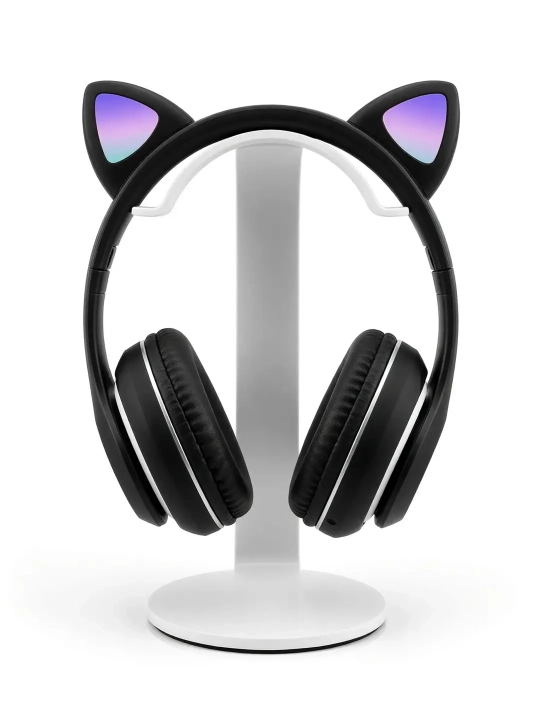 Simsiz Bluetooth quloqchinlar Pods Pro, Naushnik, pro, pods 3, pro5, max, Cat Ear, P9