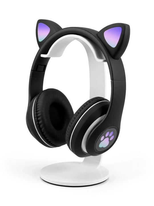 Simsiz Bluetooth quloqchinlar Pods Pro, Naushnik, pro, pods 3, pro5, max, Cat Ear, P9