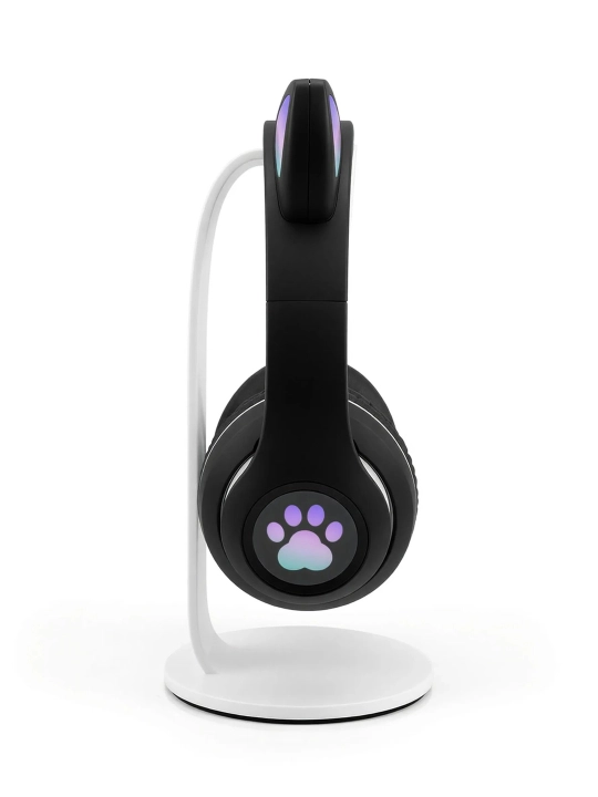 Simsiz Bluetooth quloqchinlar Pods Pro, Naushnik, pro, pods 3, pro5, max, Cat Ear, P9