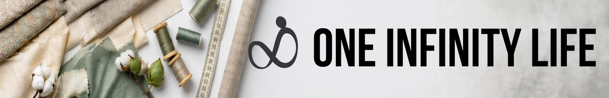One Infinity Life — Barcha toifalar ⭐0.0 (0+ sharhlar). Uzum Market