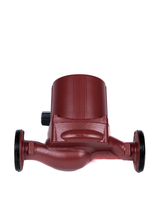 Aylanma nasos OCO RS32-6S/180