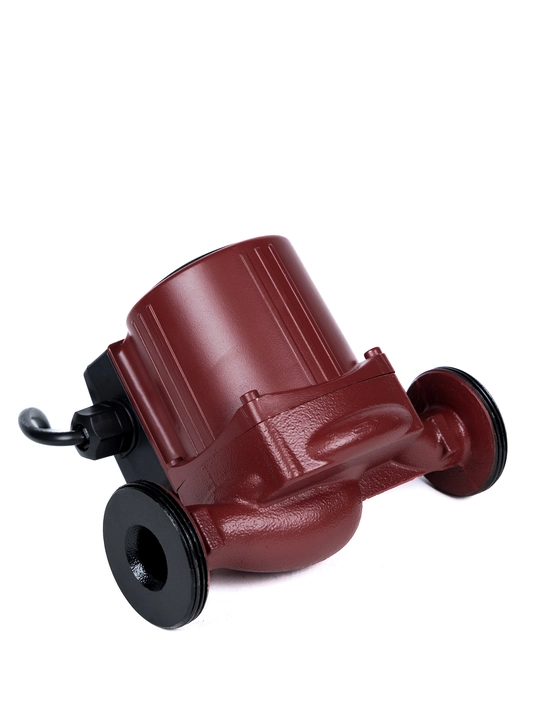 Aylanma nasos OCO RS32-6S/180
