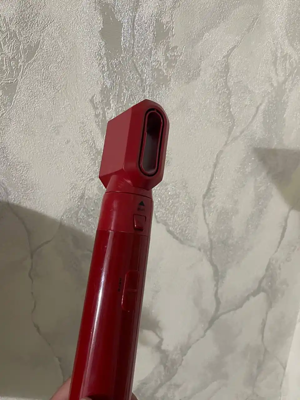 Dyson Фен стайлер, 5в1 dayson для всех типов волос, плойка и щетки, для завивки и укладки