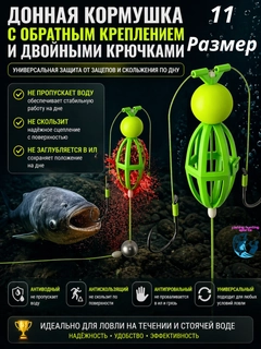 Песочный хаки