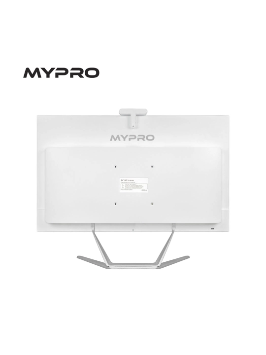 MYPRO P24 FHD IPS CPU I5 13th Gen DDR5 8GB MYPRO 5600MHz SSD 256GB M.2 Nvme