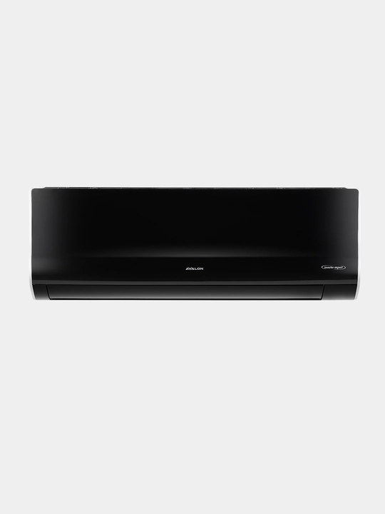Инверторный кондиционер AVALON AVL-AC18R32 B