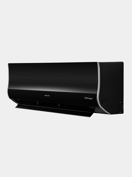 Инверторный кондиционер AVALON AVL-AC18R32 B