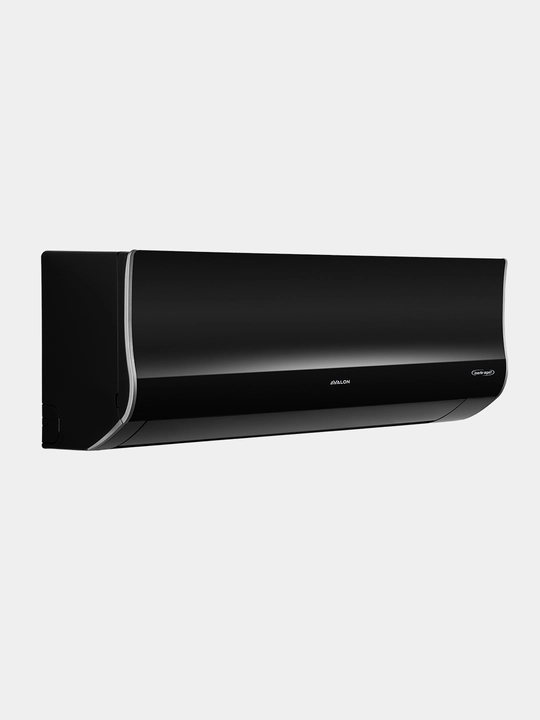 Инверторный кондиционер AVALON AVL-AC18R32 B
