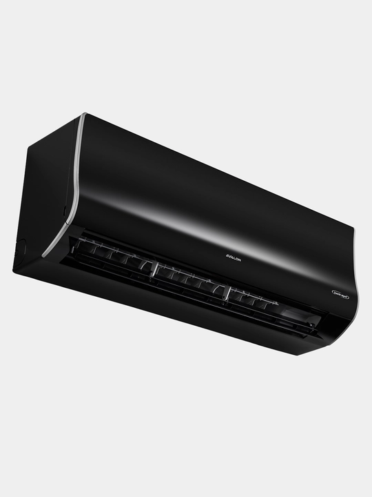 Инверторный кондиционер AVALON AVL-AC18R32 B