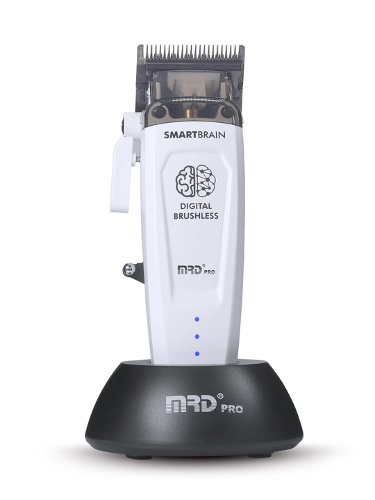 MRD Машинка для стрижки HC-90-4