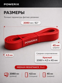 Qizil